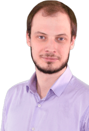 Ivanov_M