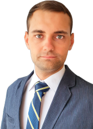 Zuev_N